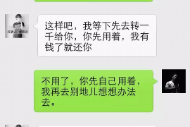 盐城如何避免债务纠纷？专业追讨公司教您应对之策